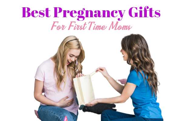 Gifts for New Mom Online | Buy Online New Mom Gift in India - Giftcart.com