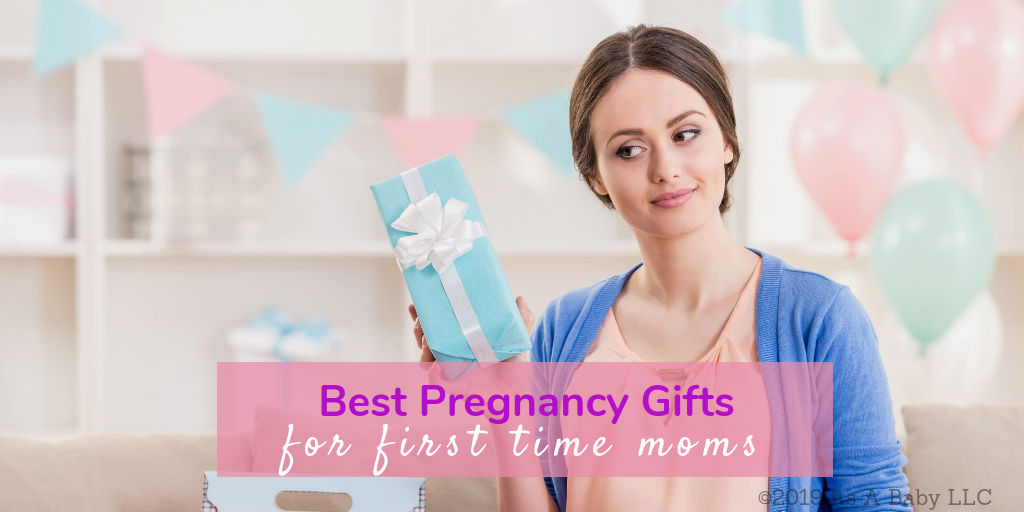 Amazon.com: Zmart Christmas Birthday Gifts for Mom Wife Daughter, Pregnancy  Maternity Gifts, Pregnant Mom Gifts for Pregnant Women Mom to Be :  Clothing, Shoes & Jewelry