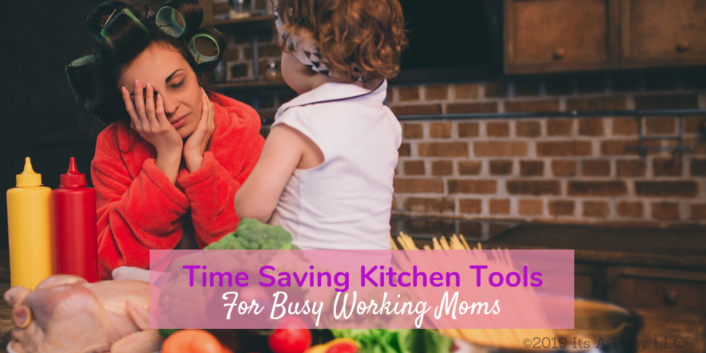 https://www.professionalmomma.com/wp-content/uploads/2019/10/Time-Saving-Kitchen-Tools-for-Working-Moms-1024x512.png